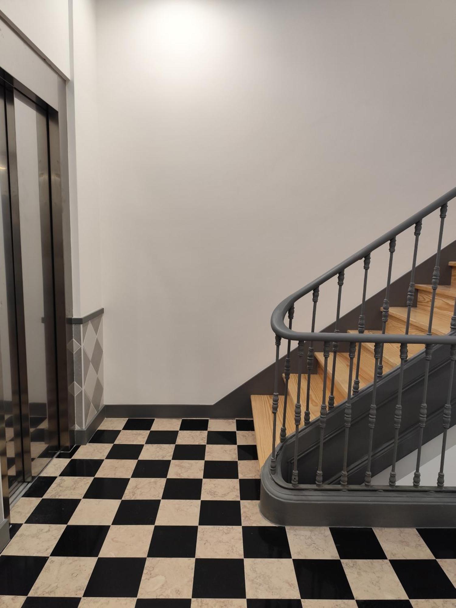 Bacalhoeiros 125 Hotel リスボン エクステリア 写真